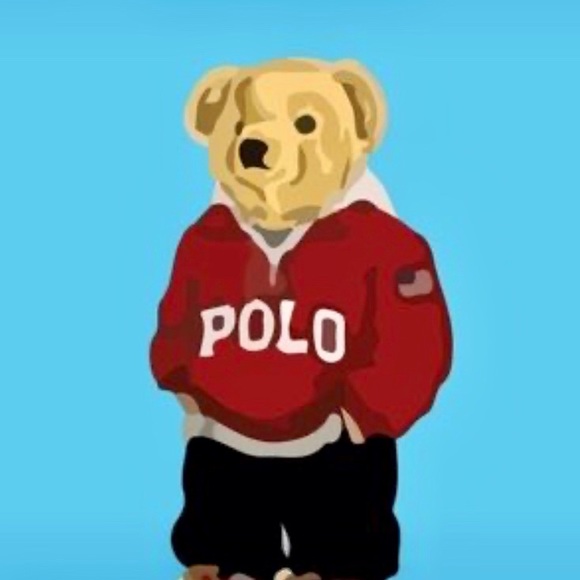 Poshmark Ambassador ,PoloTorriss - Picture 6 of 13